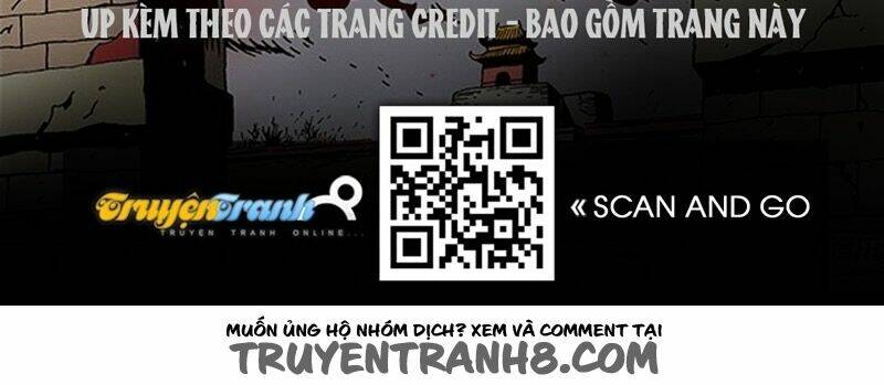 Chương 12 - Trang 14