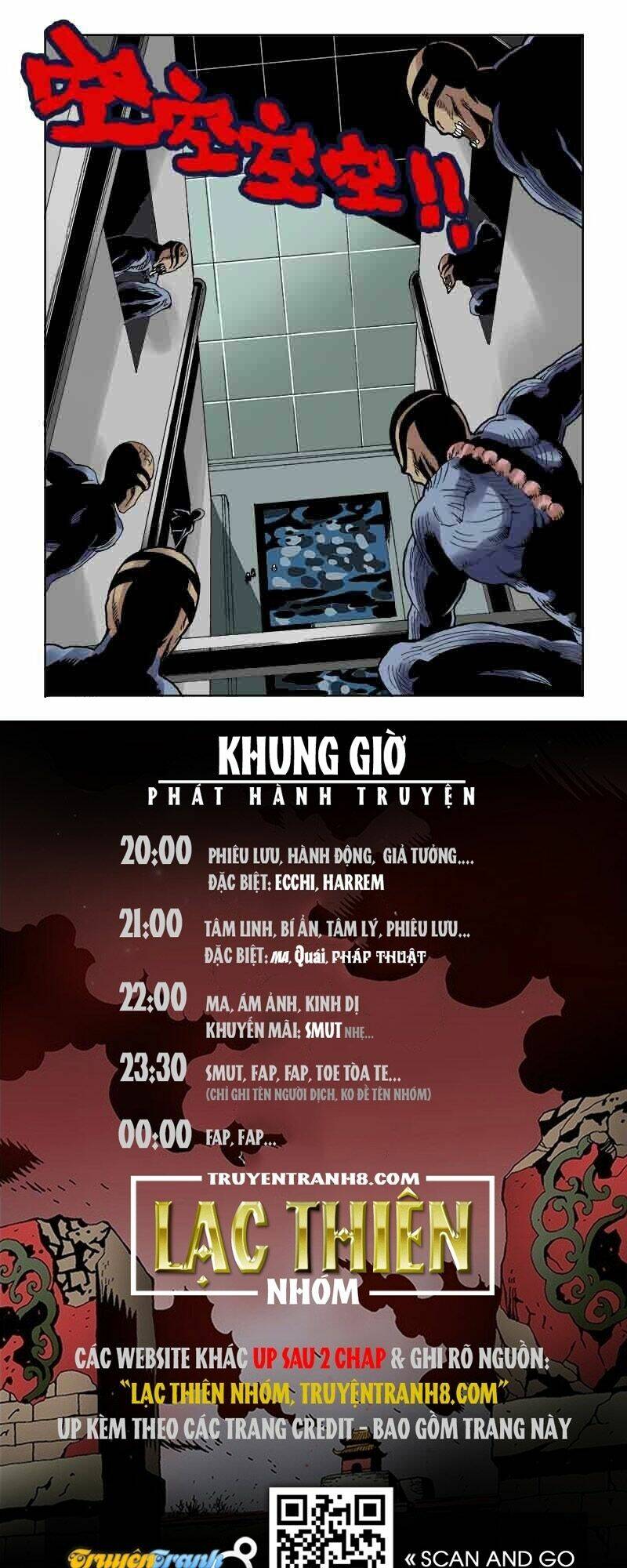 Chương 13 - Trang 13