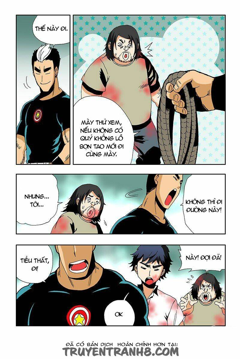 Chương 13 - Trang 5