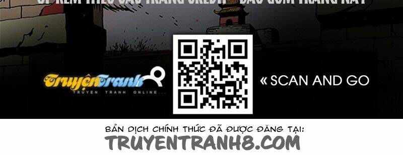 Chương 14 - Trang 11