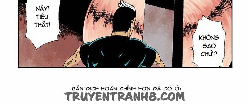 Chương 15 - Trang 2
