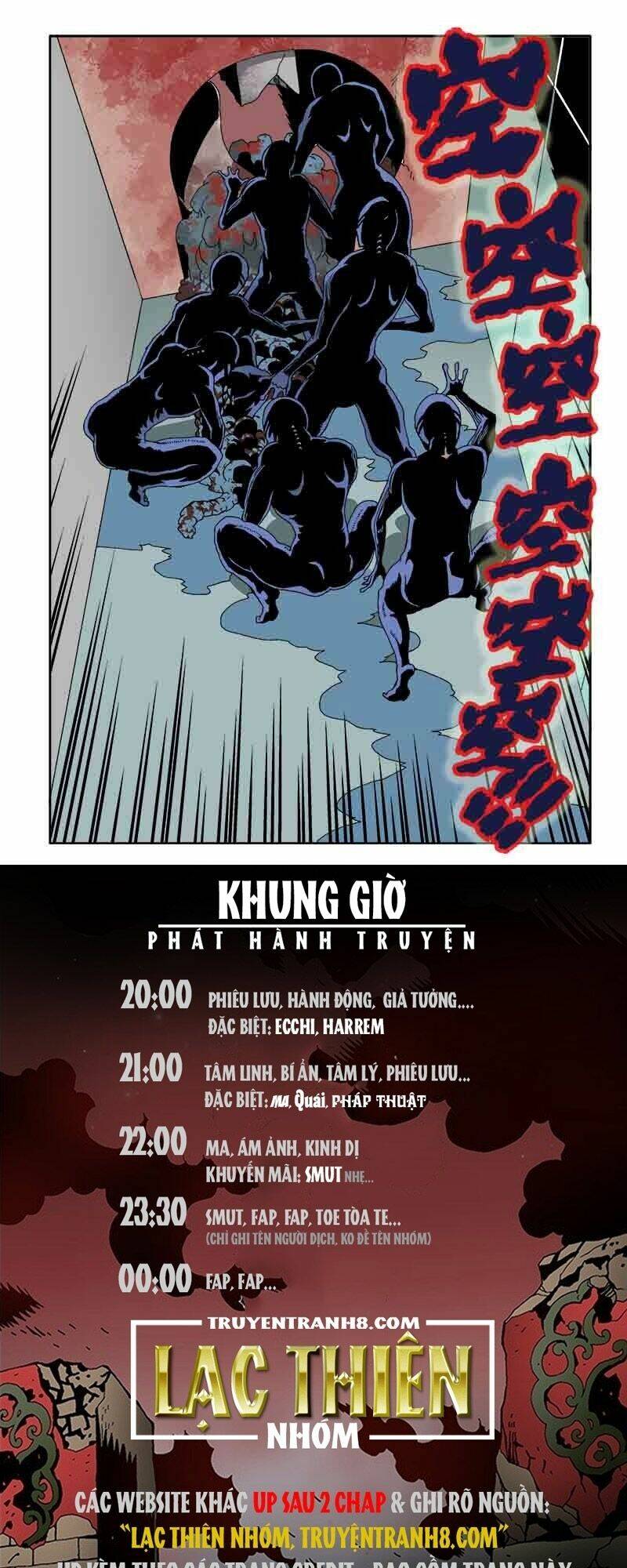 Chương 15 - Trang 9