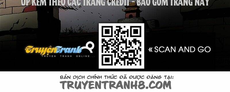 Chương 15 - Trang 10