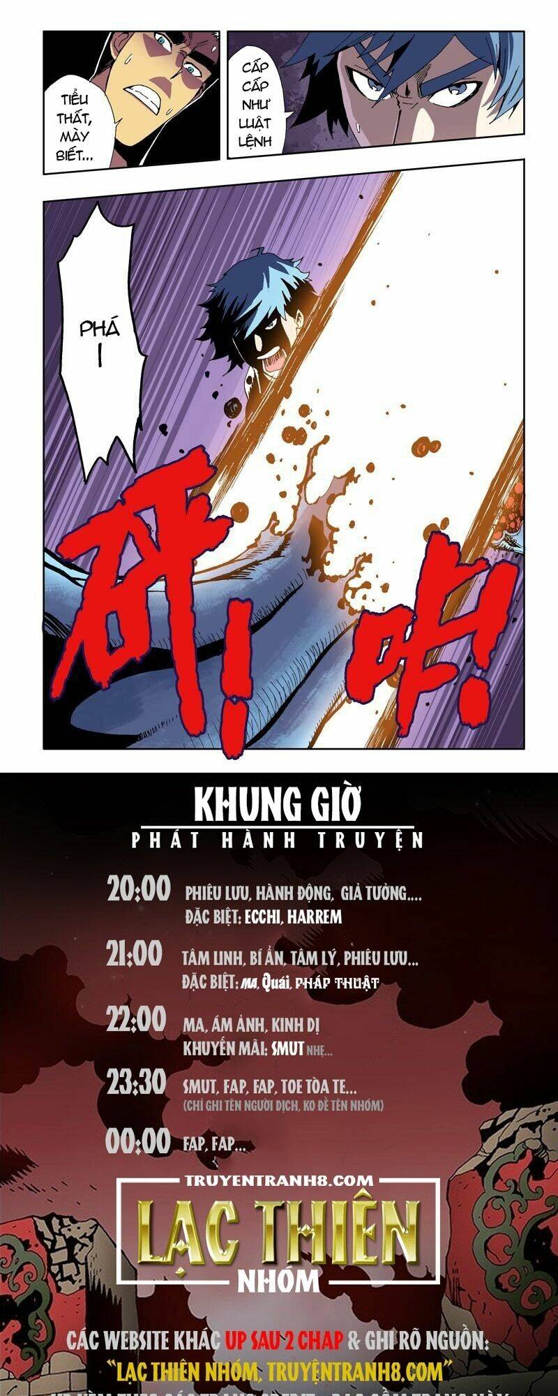 Chương 16 - Trang 13