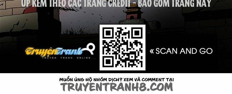 Chương 16 - Trang 14