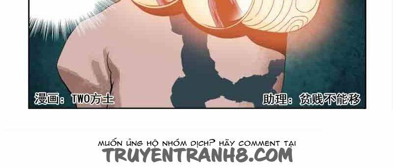 Chương 17 - Trang 2