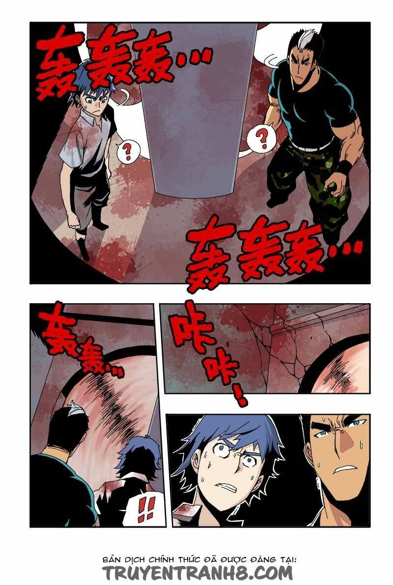Chương 17 - Trang 6
