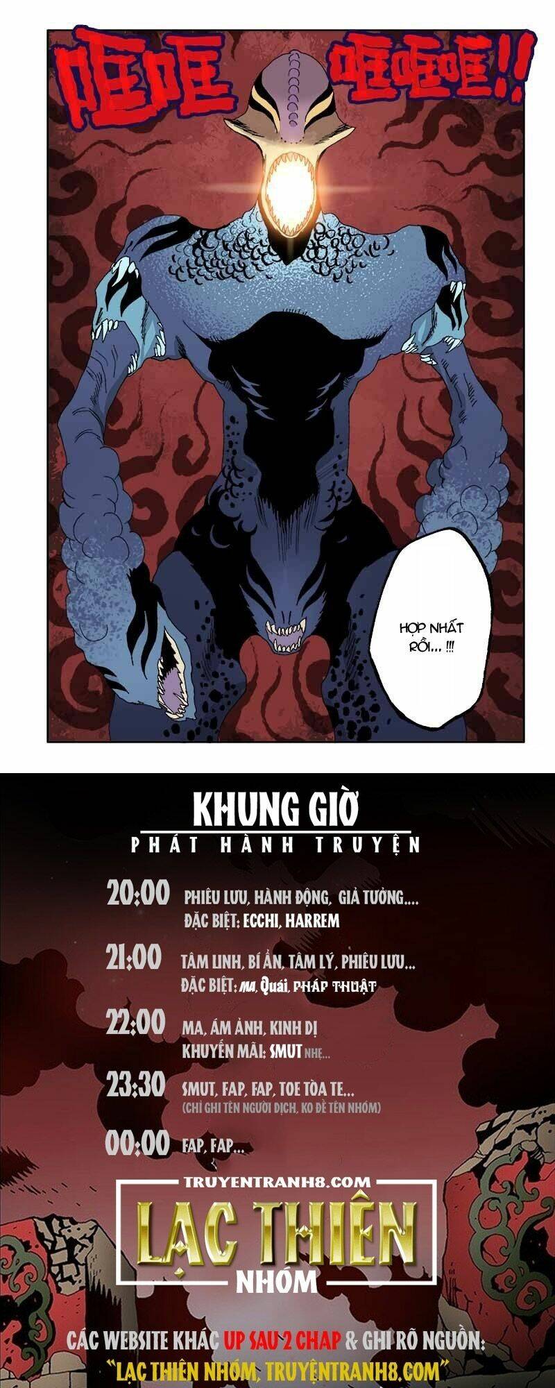 Chương 17 - Trang 9
