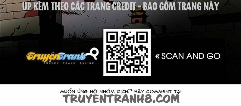 Chương 17 - Trang 10