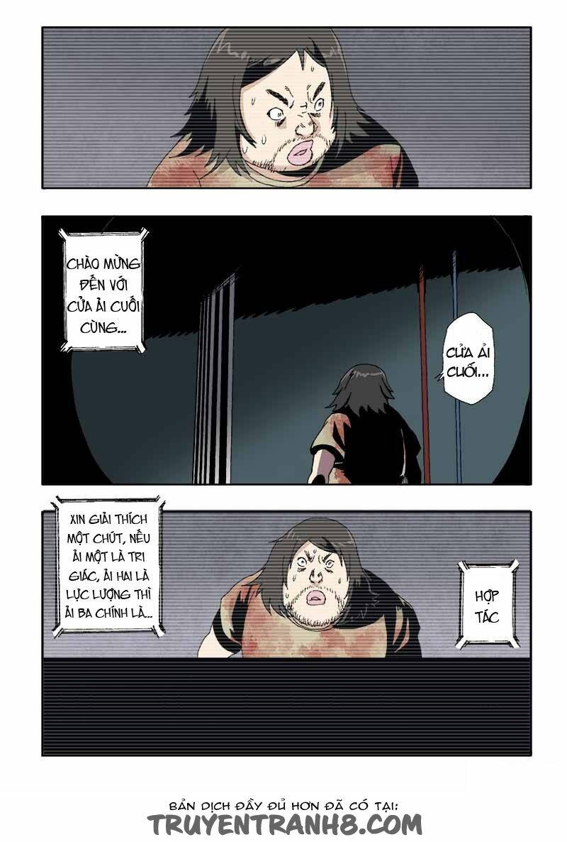 Chương 18 - Trang 7