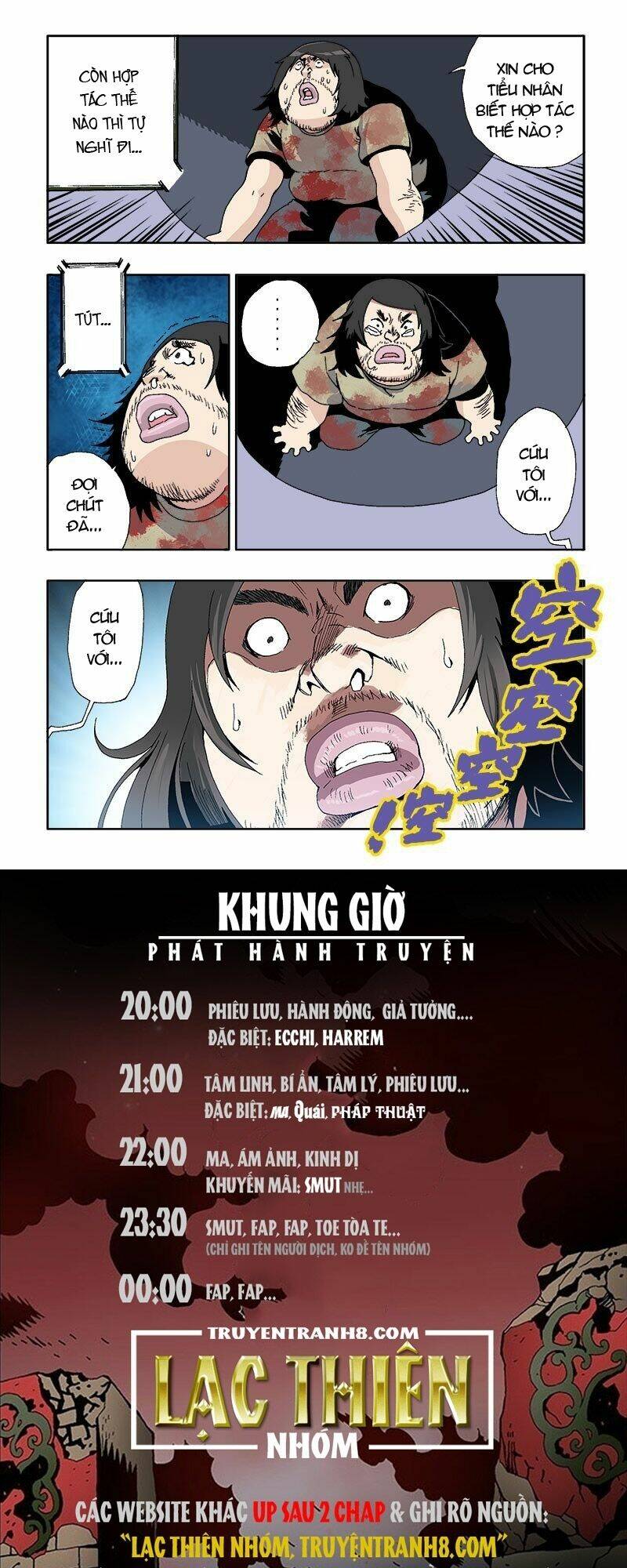 Chương 18 - Trang 8