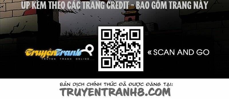 Chương 18 - Trang 9