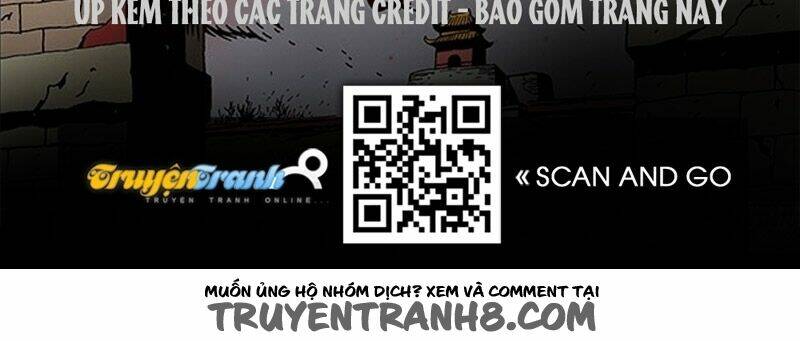 Chương 19 - Trang 14