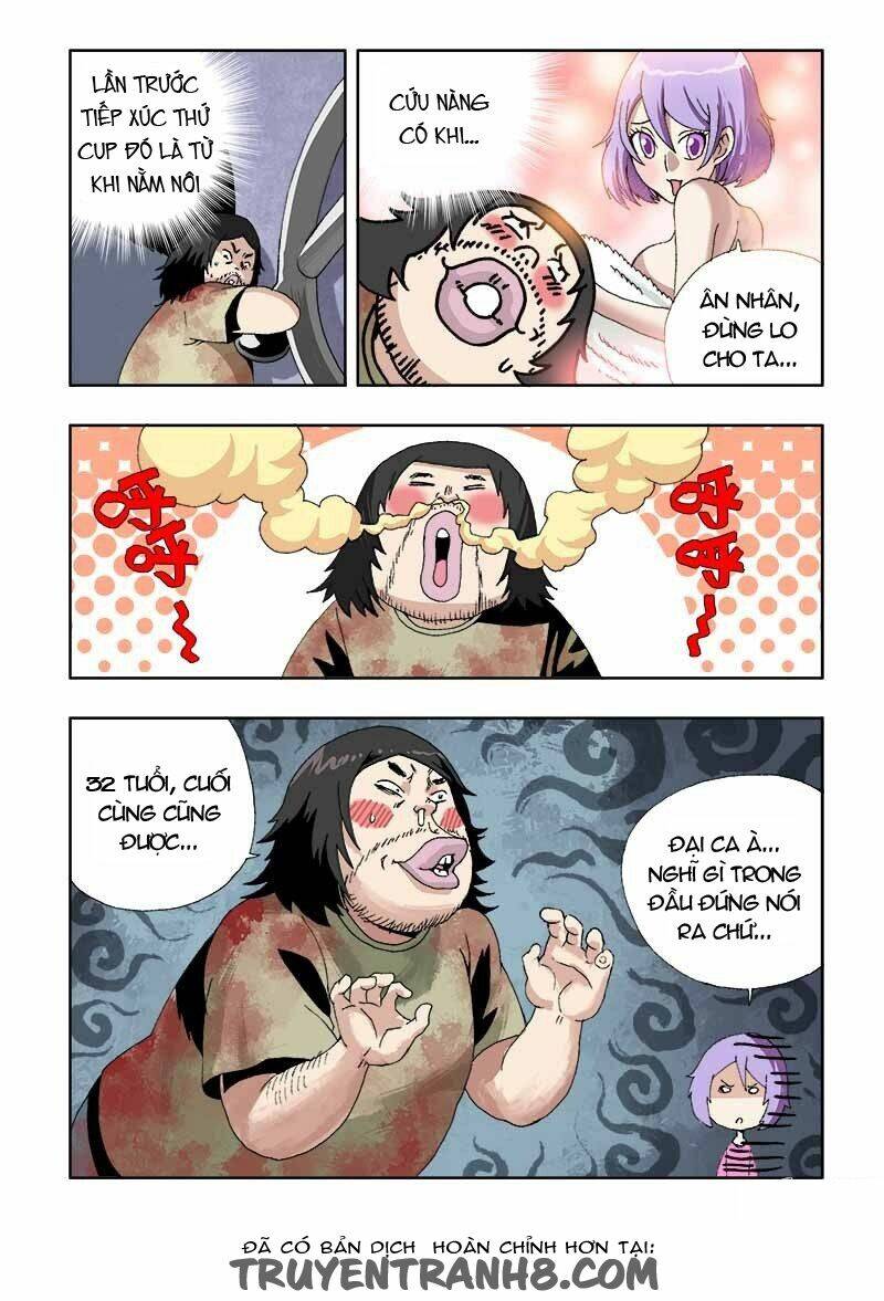 Chương 19 - Trang 4