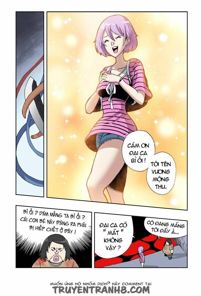 Chương 19 - Trang 5
