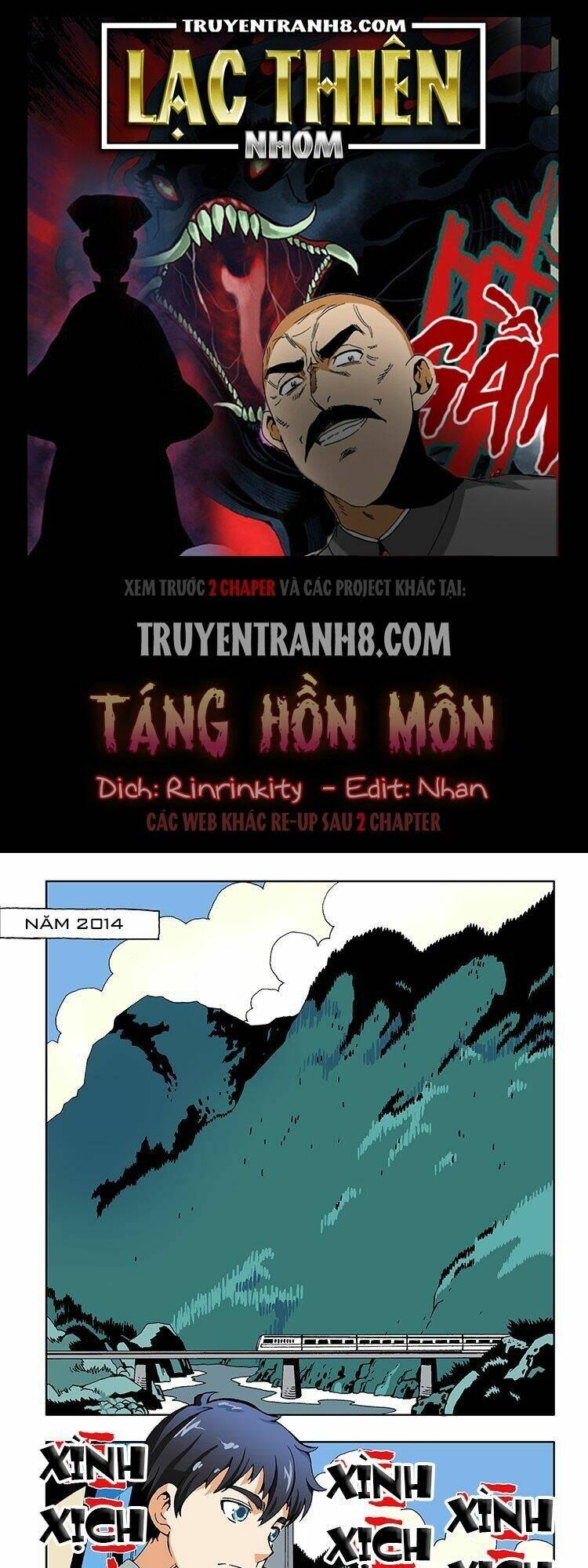 Chương 2 - Trang 2