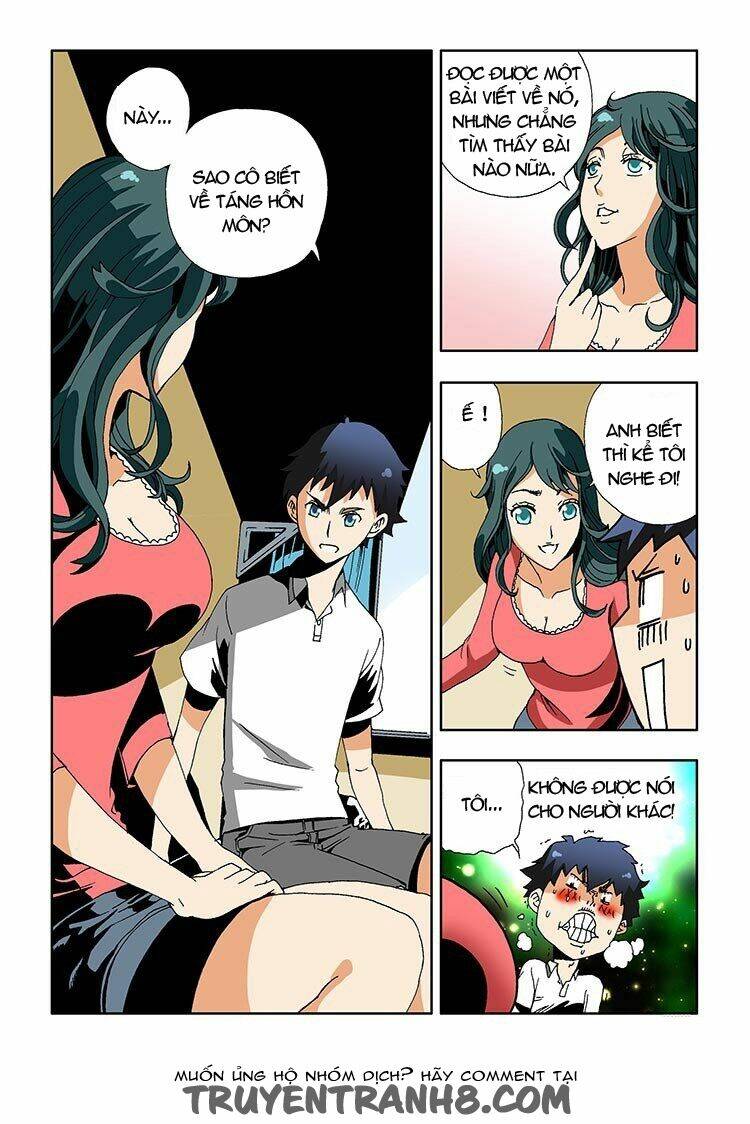 Chương 2 - Trang 11