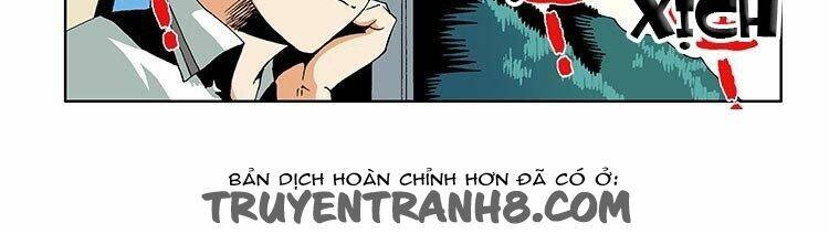 Chương 2 - Trang 3