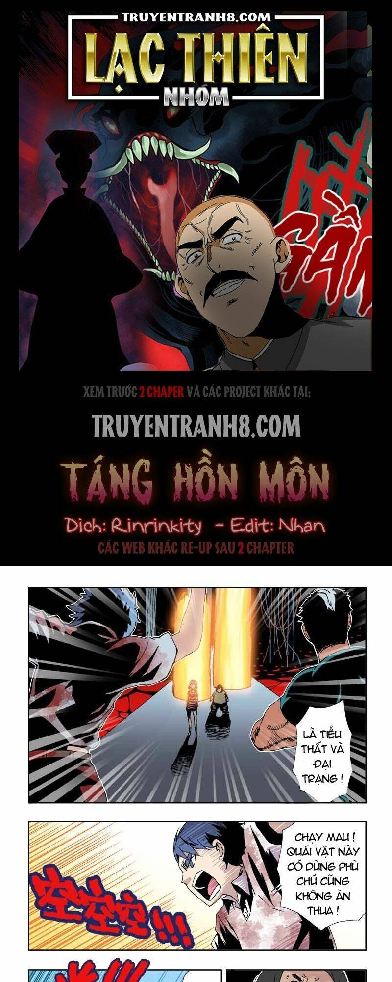 Chương 20 - Trang 1