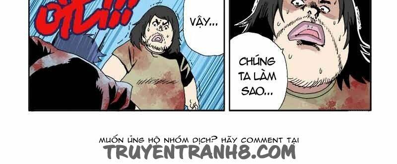 Chương 20 - Trang 2