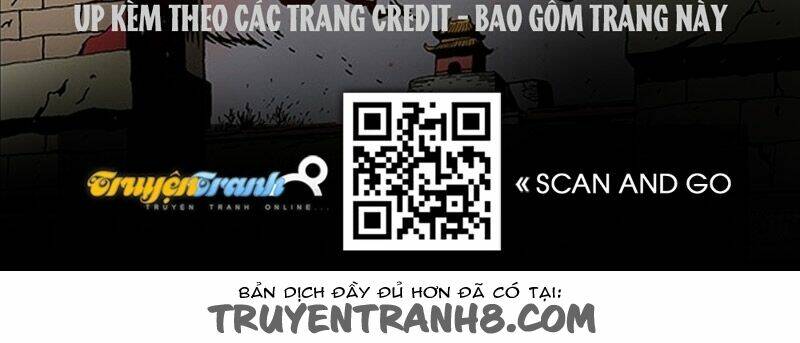 Chương 20 - Trang 13
