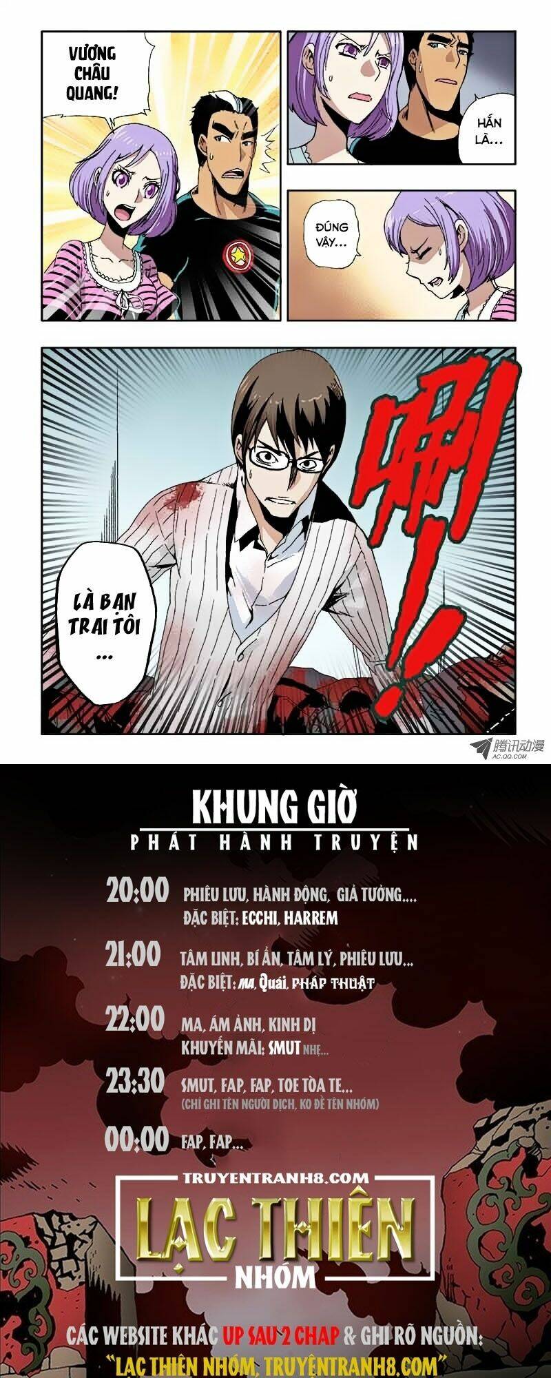Chương 21 - Trang 12