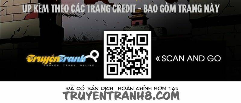 Chương 21 - Trang 13
