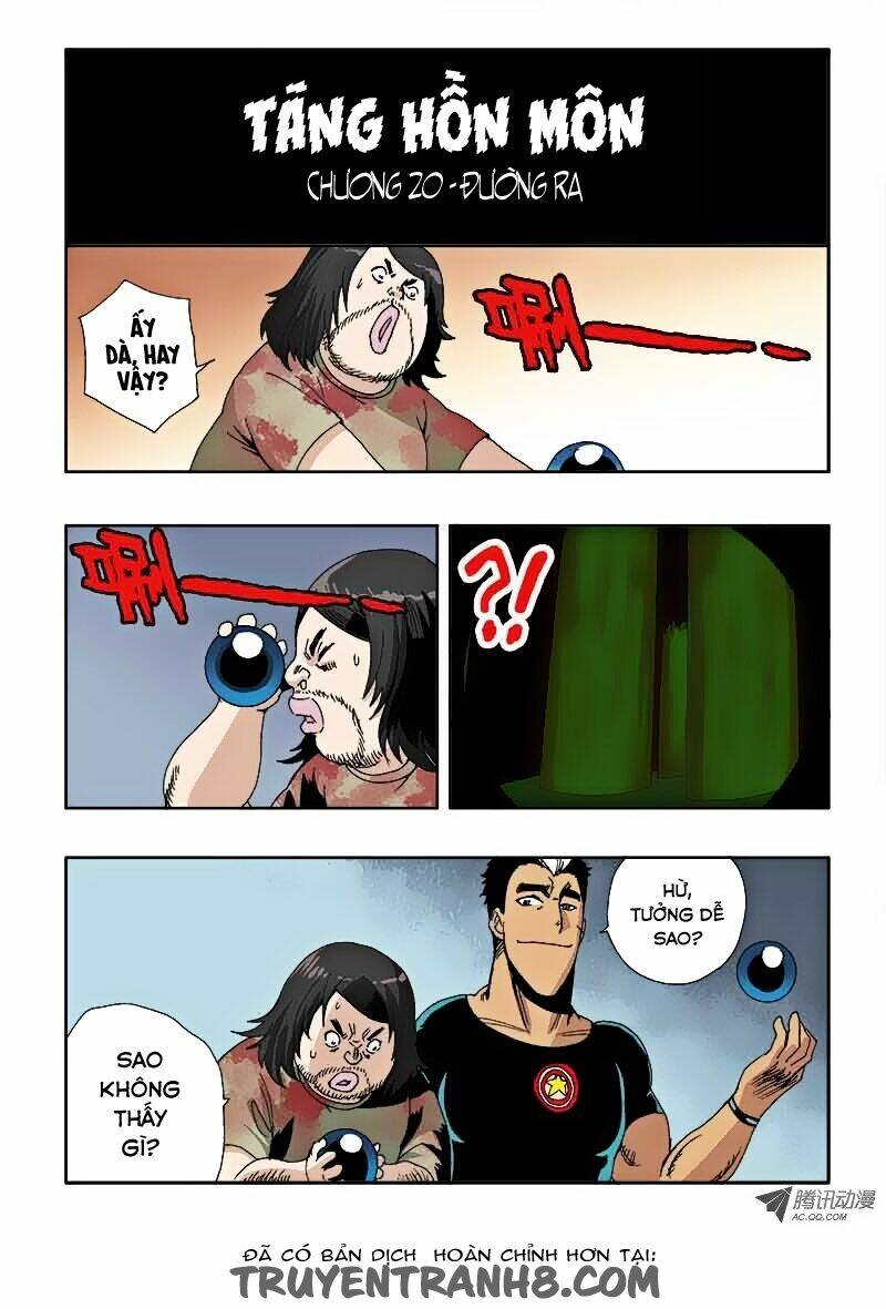 Chương 21 - Trang 3