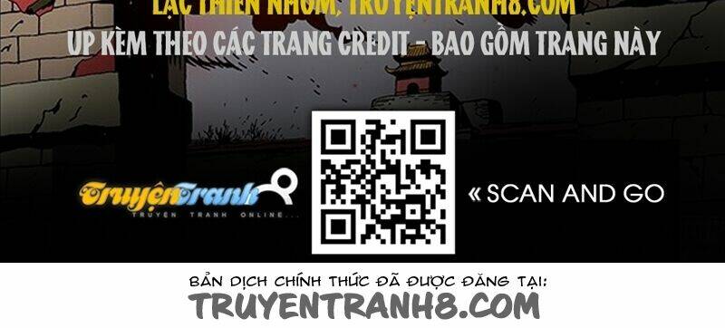 Chương 22 - Trang 15