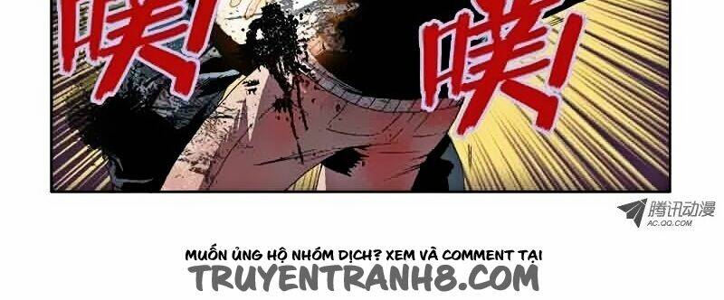 Chương 23 - Trang 2