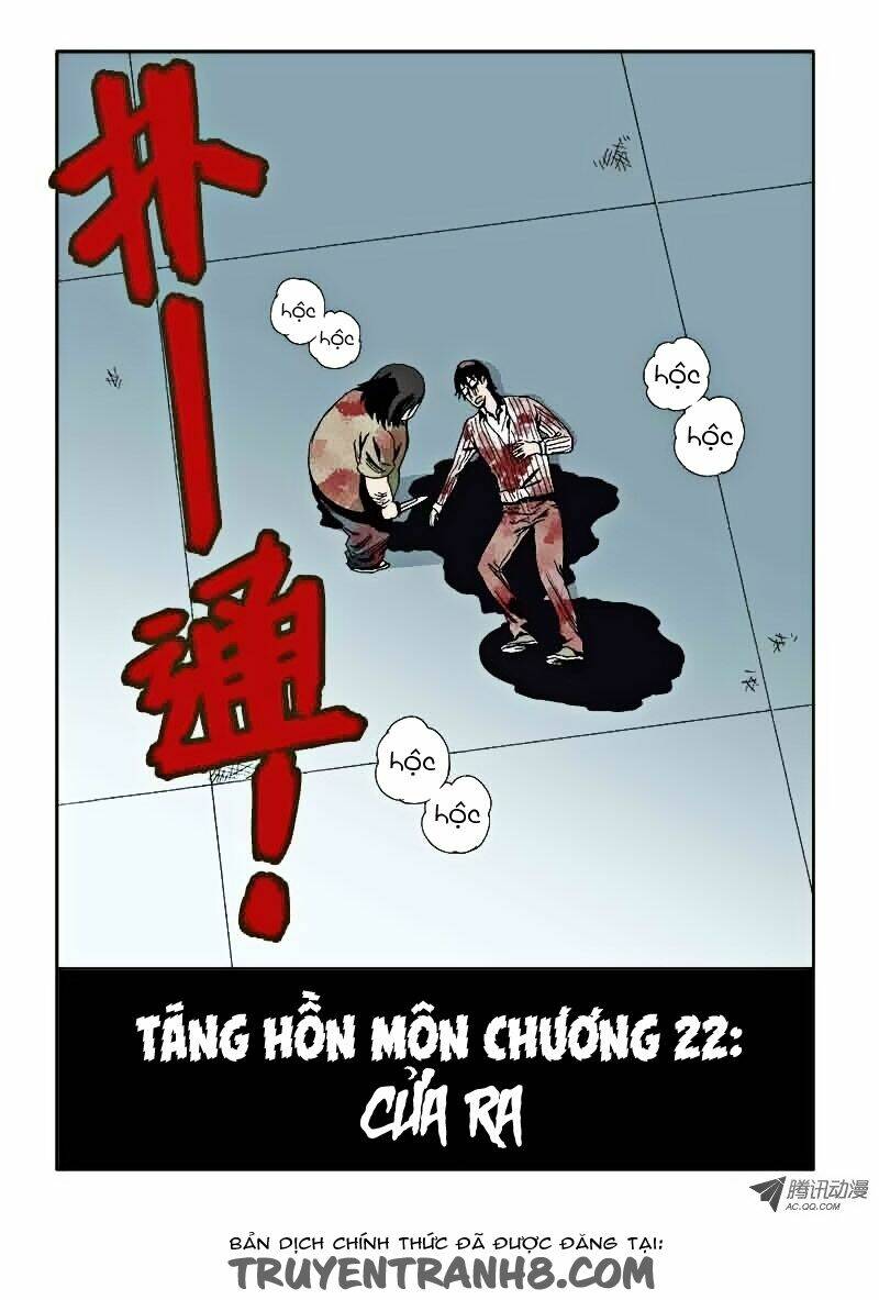 Chương 23 - Trang 4