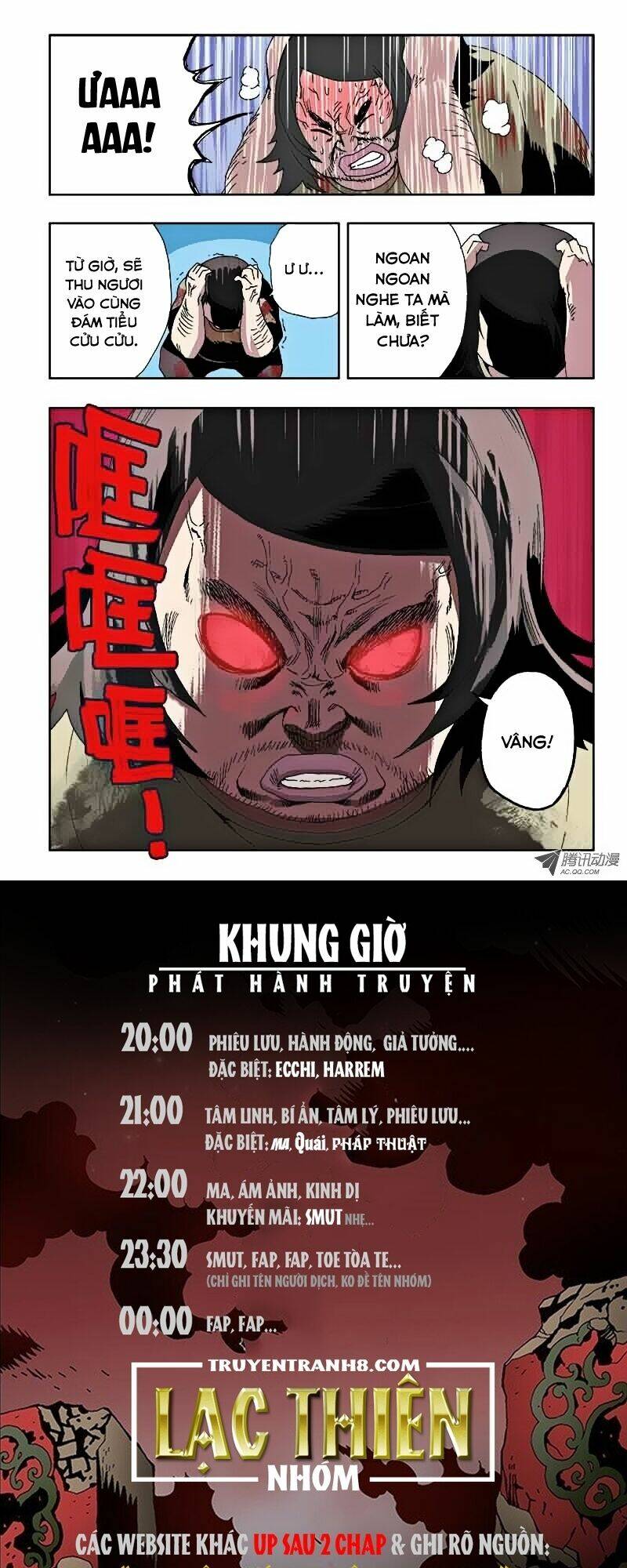 Chương 24 - Trang 12