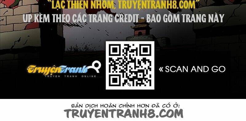 Chương 24 - Trang 13