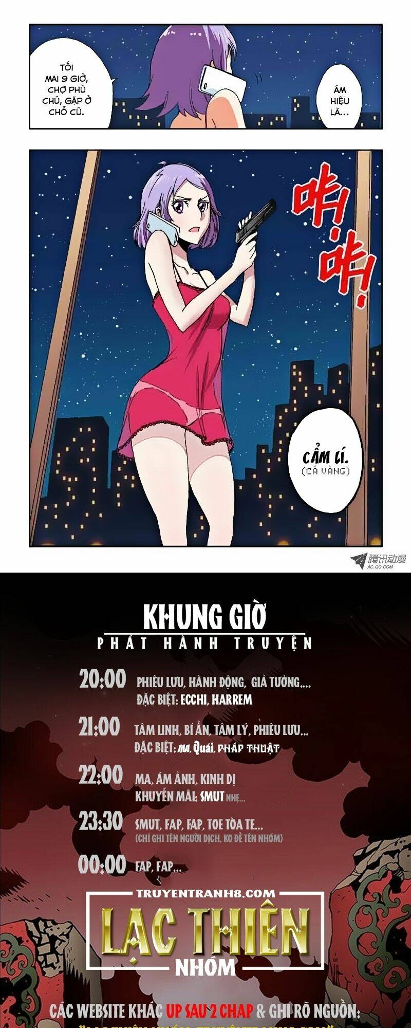 Chương 25 - Trang 13