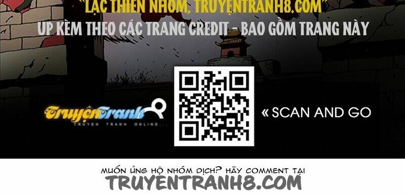 Chương 25 - Trang 14