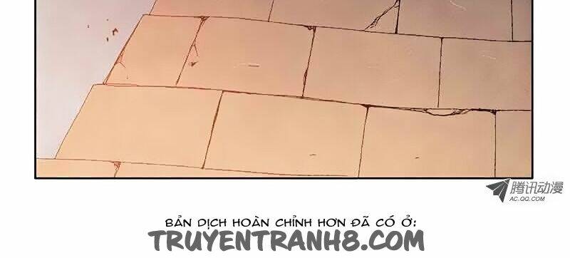 Chương 26 - Trang 2