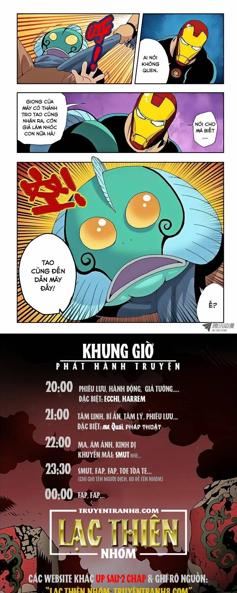 Chương 26 - Trang 13