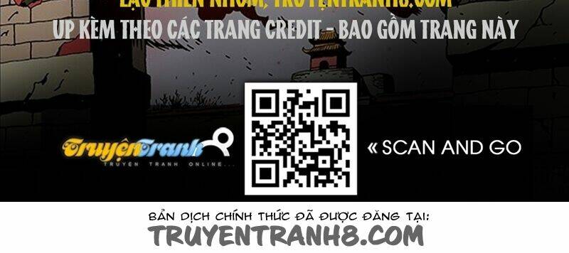 Chương 26 - Trang 14