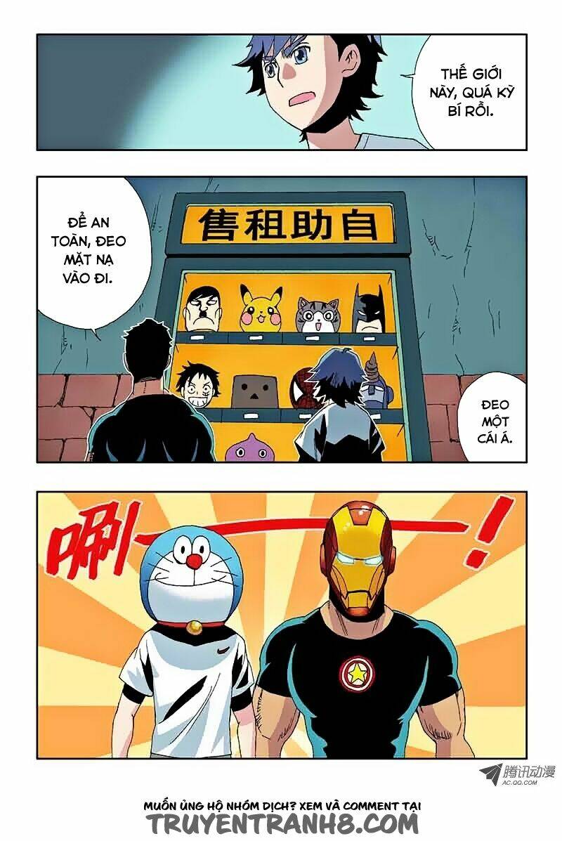 Chương 26 - Trang 6