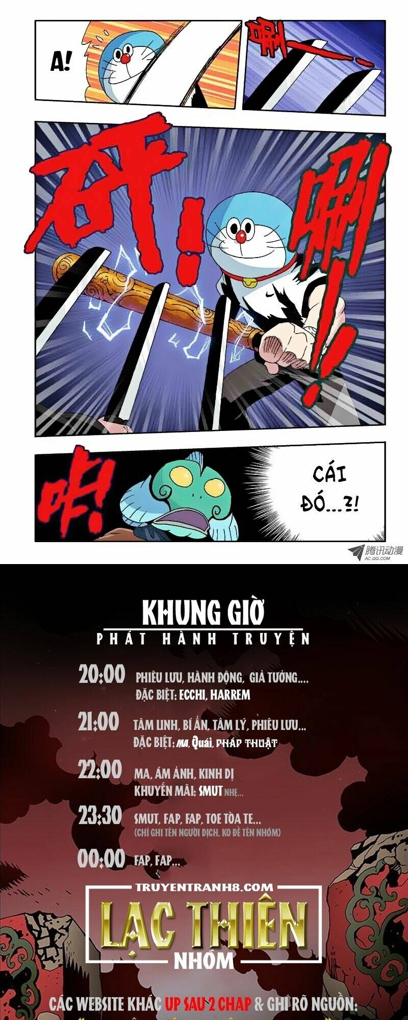 Chương 27 - Trang 13