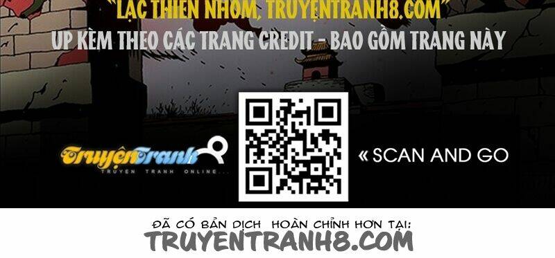 Chương 27 - Trang 14