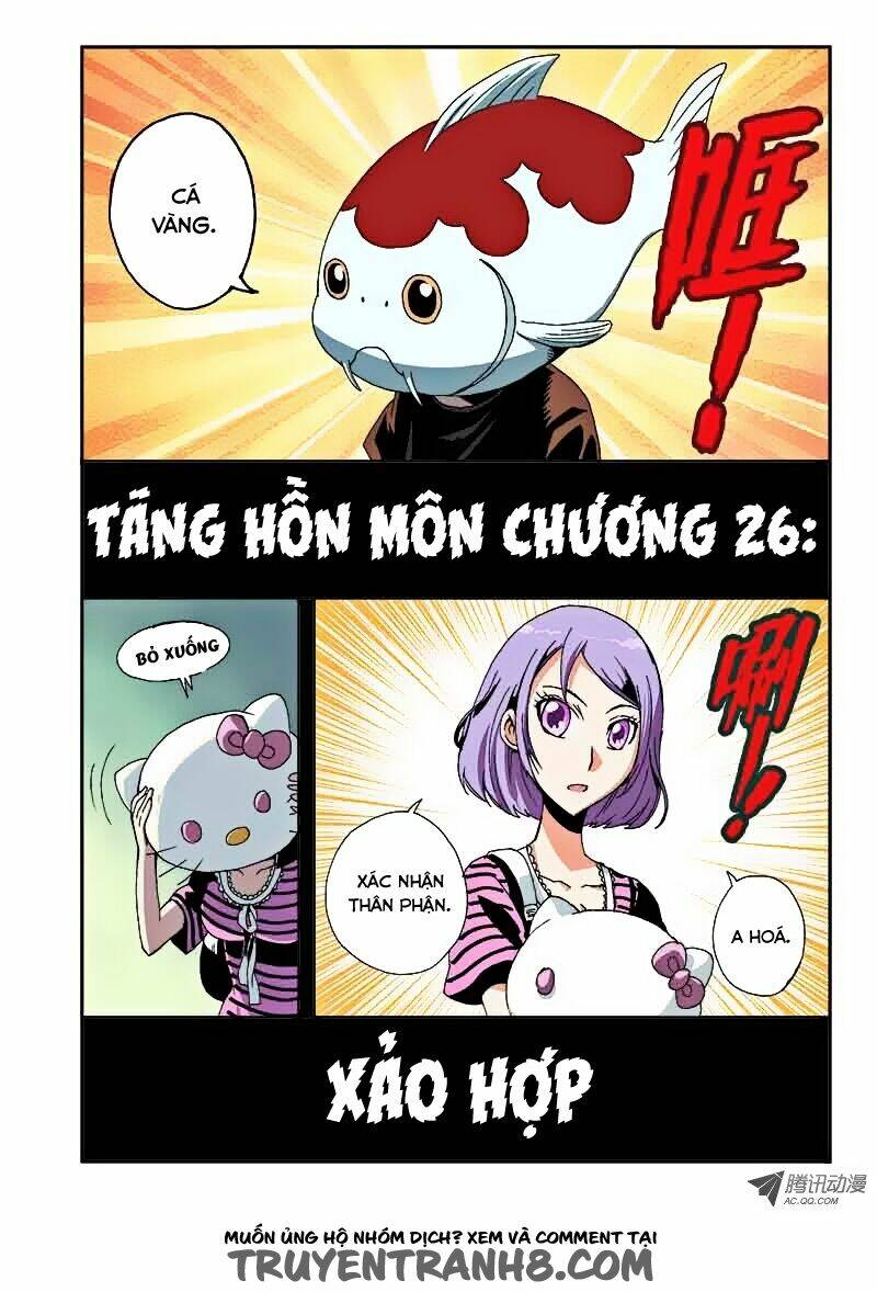 Chương 27 - Trang 3