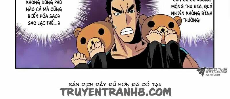 Chương 28 - Trang 2