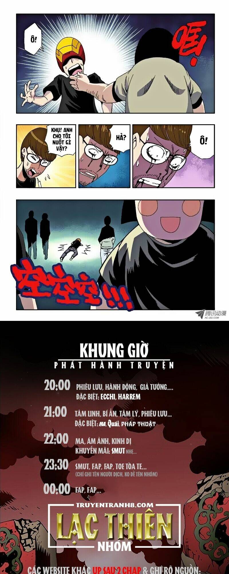 Chương 28 - Trang 13