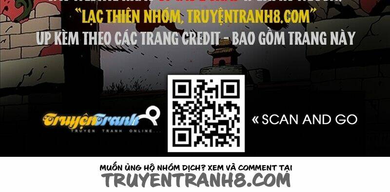 Chương 28 - Trang 14