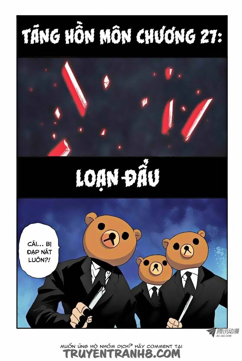 Chương 28 - Trang 5