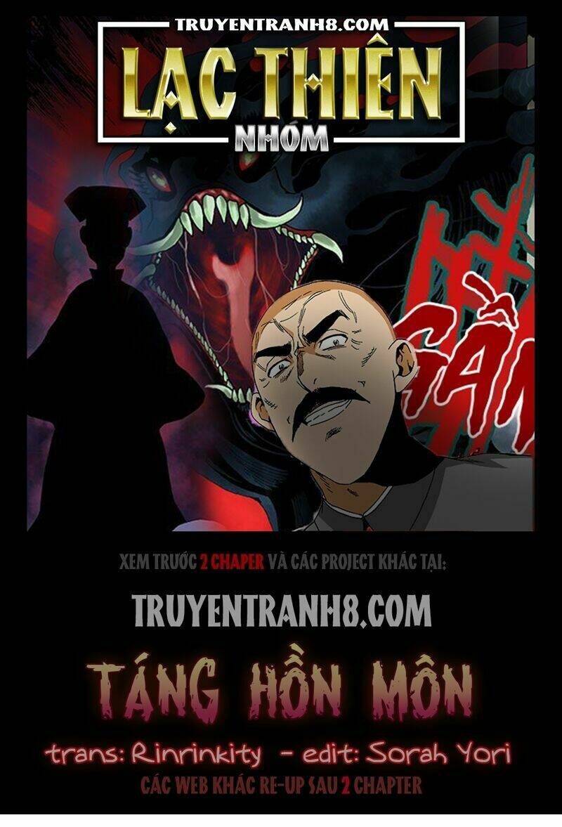 Chương 29 - Trang 1