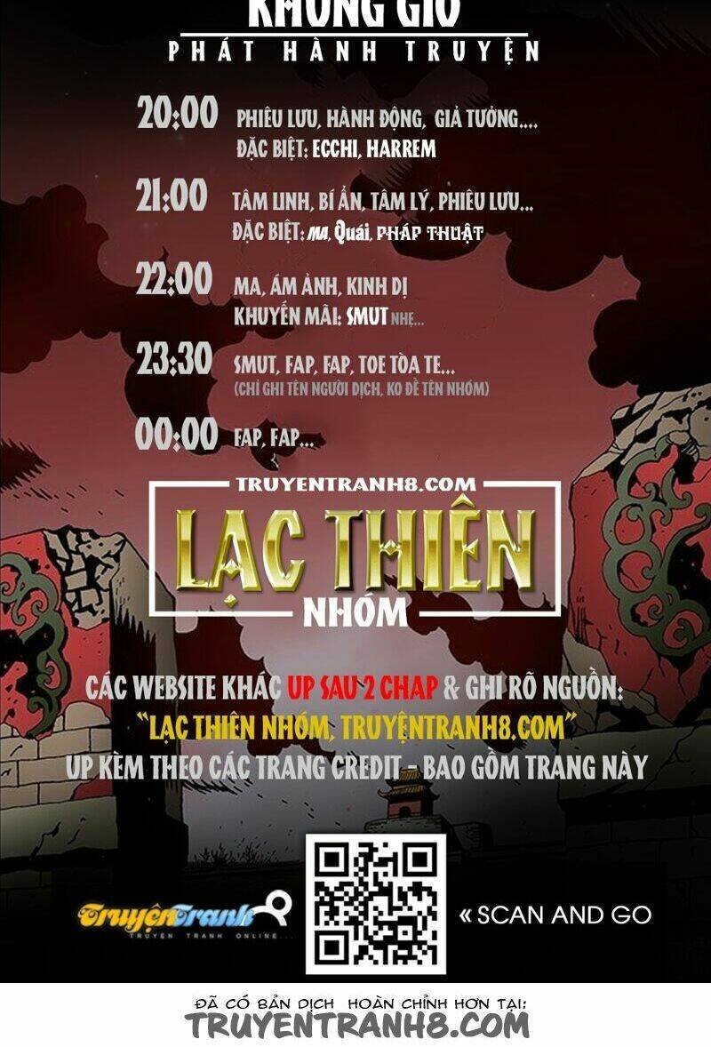 Chương 29 - Trang 14