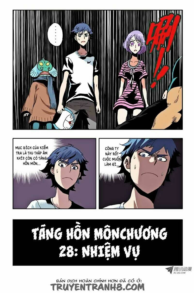 Chương 29 - Trang 7