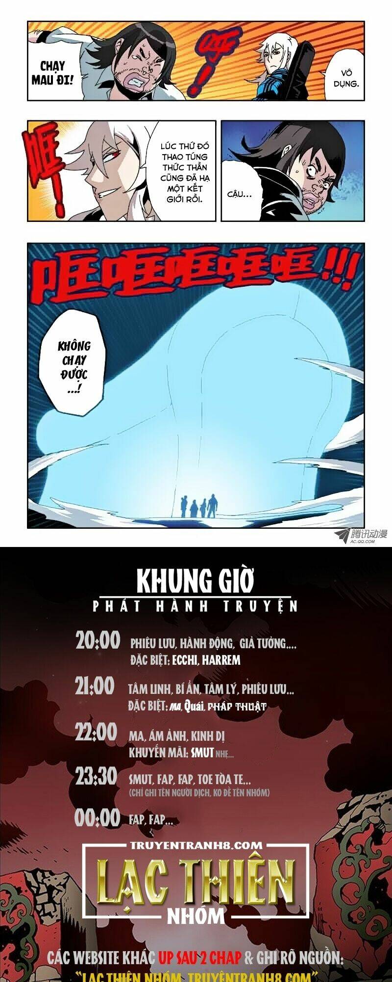 Chương 30 - Trang 12